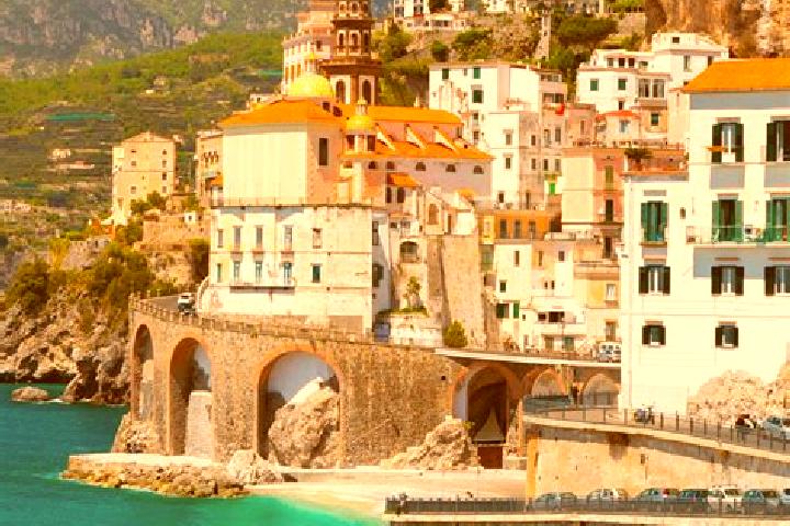 Addison, 30 — Escort in Matzaccara, Italy