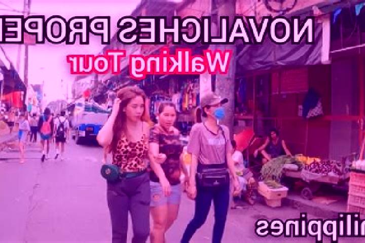 Addison, 30 — Escort in Novaliches Proper, Philippines