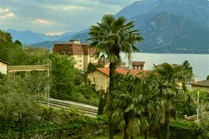 Addison, 30 — Escort in Perledo, Italy