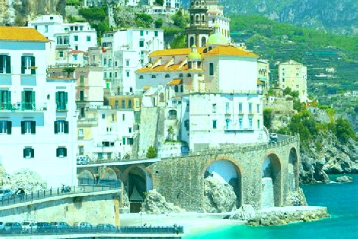 Addison, 30 — Escort in Pesine Bisse, Italy