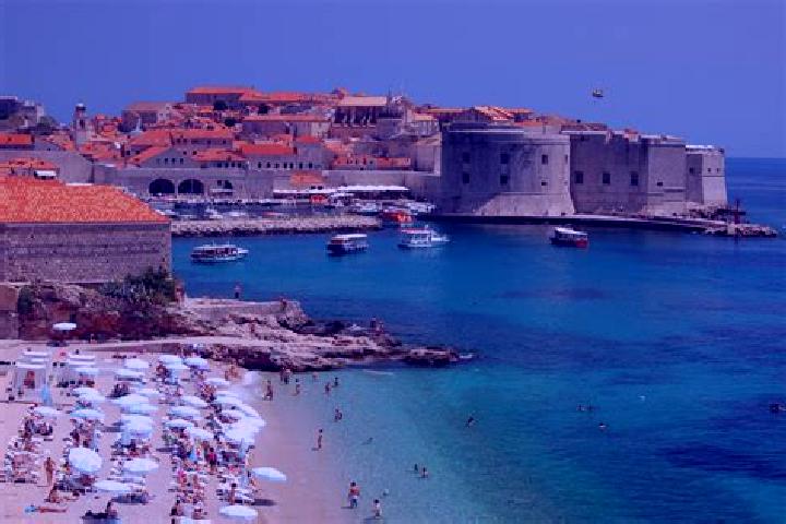 Addison, 30 — Escort in Puscine, Croatia