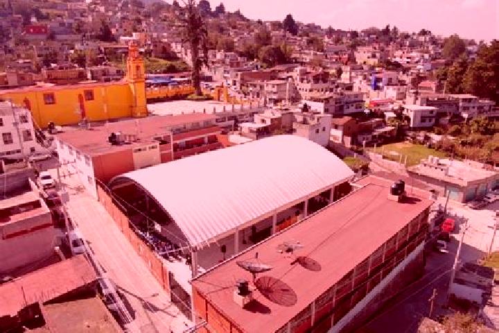 Addison, 30 — Escort in Santa Maria Tlalmimilolpan, Mexico