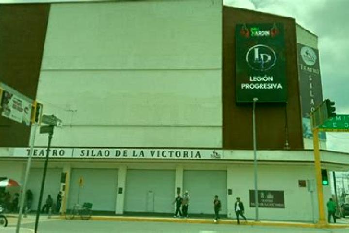 Addison, 30 — Escort in Silao de la Victoria, Mexico