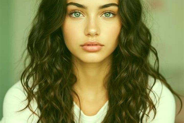 Addison, 31, a auburn amber-eyed mediterranean companion based in Gatouo I. Offering Travel Companion, OWO, Duos, 69. Available for incall and outcall, day a...