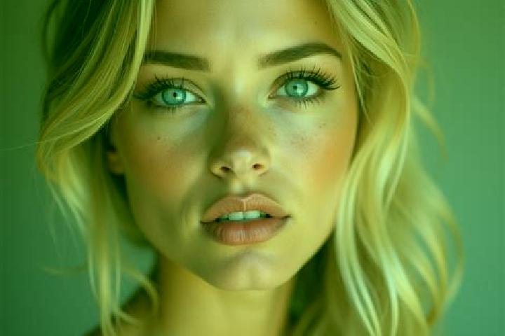 Addison, 31, a auburn blue-eyed slavic companion based in Hannover. Offering Prostate Massage, Striptease, Roleplay. Available for incall and outcall, day an...