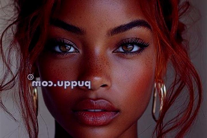 Addison, 31, a auburn dark-eyed ebony companion based in Karangkebon Timur. Offering Prostate Massage, OWO, Deep French Kissing, Striptease, Overnight. Avail...