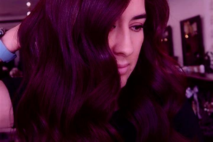 Addison, 31, a auburn dark-eyed mixed companion based in Radosi. Offering Girlfriend Experience, Prostate Massage, Tantra, GFE, Deep French Kissing. Availabl...