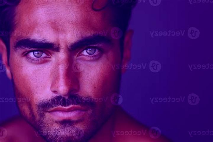 Addison, 31, a auburn green-eyed middle eastern companion based in Katico. Offering Overnight, Erotic Massage, A-Level, Tantra, BDSM. Available for incall an...
