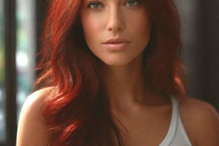 Addison, 31, a auburn hazel-eyed slavic companion based in Lilly. Offering Girlfriend Experience, Couples, Fetish, Deep French Kissing. Available for incall ...