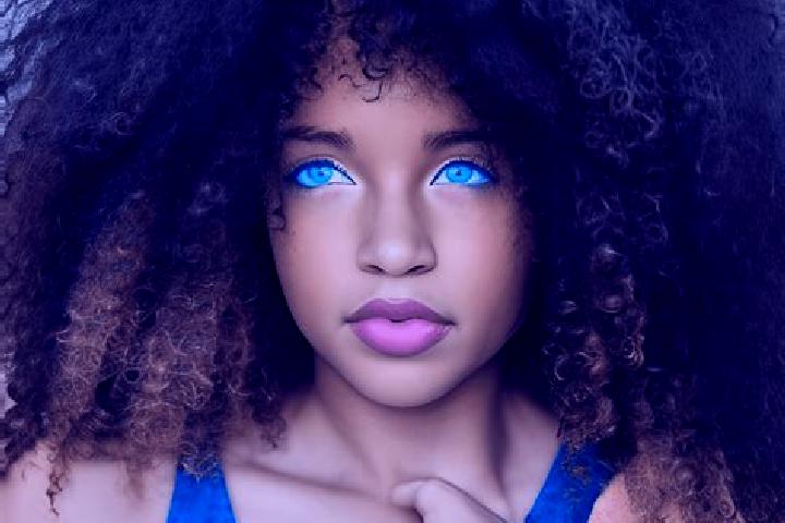 Addison, 31, a black blue-eyed ebony companion based in Foreman. Offering Striptease, Erotic Massage, 69. Available for incall and outcall, day and evening d...