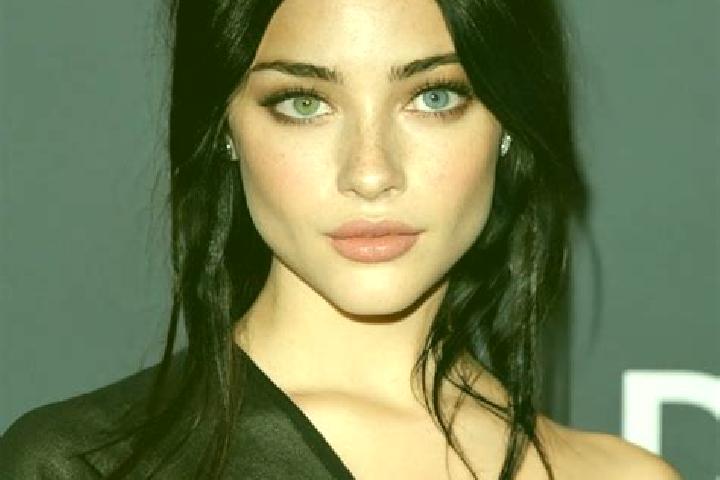 Addison, 31, a black blue-eyed latina companion based in Santa Maria de las Hoyas. Offering Fetish, Deep French Kissing, 69, Roleplay. Available for incall a...