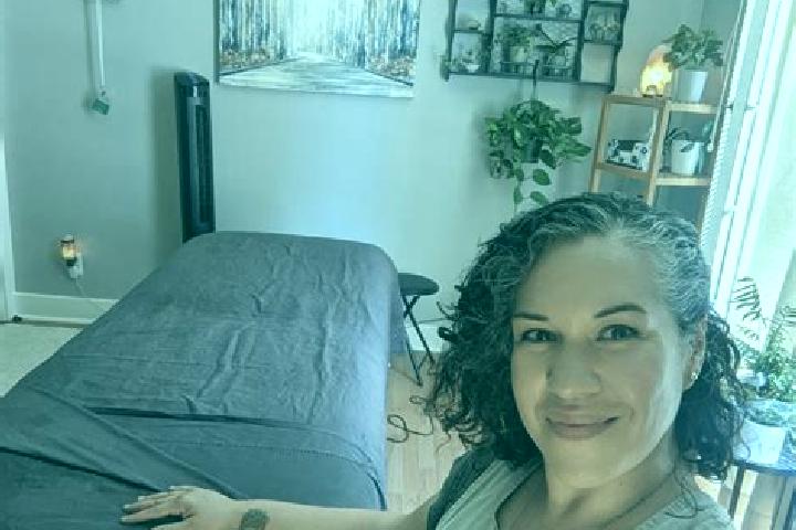 Addison, 31, a black dark-eyed ebony companion based in Shenandoah Farms. Offering Massage, Girlfriend Experience, Prostate Massage, Fetish. Available for in...