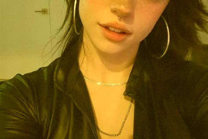 Addison, 31, a black grey-eyed latina companion based in Indian River. Offering OWO, Striptease, Party Girl, Massage. Available for incall and outcall, overn...