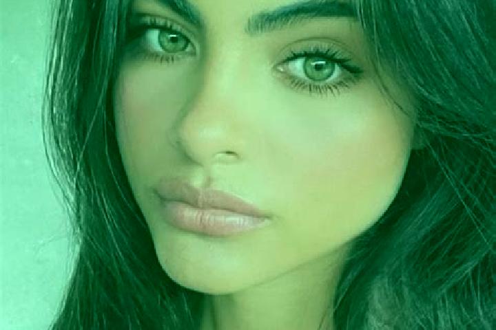 Addison, 31, a black hazel-eyed caucasian companion based in Santa Maria di Settimo. Offering Duos, OWO, A-Level, BDSM. Available for incall and outcall, ove...