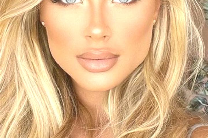 Addison, 31, a blonde blue-eyed latina companion based in Chapulco. Offering Travel Companion, Domination, Girlfriend Experience. Available for incall and ou...