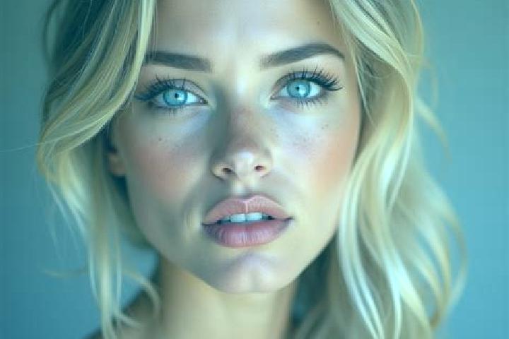 Addison, 31, a blonde blue-eyed slavic companion based in Cubulcut. Offering Tantra, GFE, Party Girl. Available for incall and outcall, overnight bookings av...