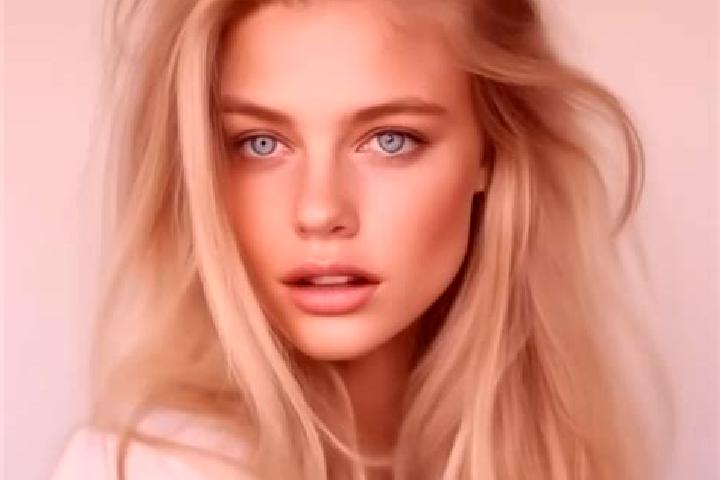 Addison, 31, a blonde brown-eyed caucasian companion based in Behram. Offering Travel Companion, A-Level. Available for incall and outcall, overnight booking...