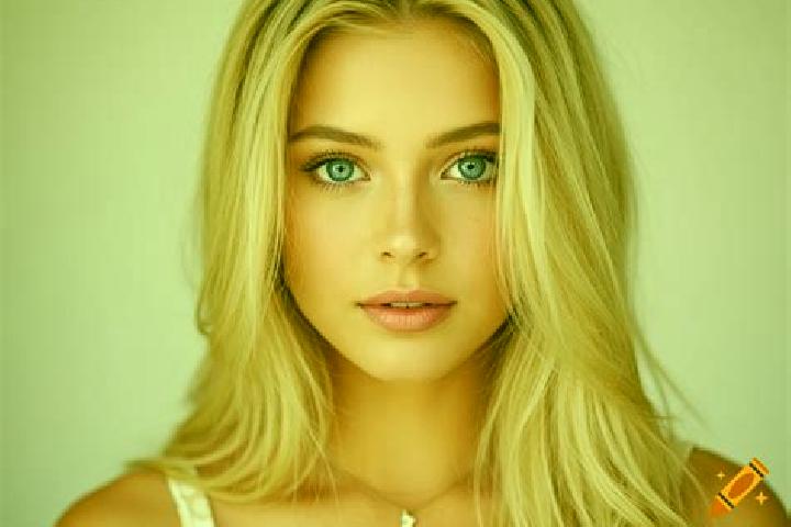 Addison, 31, a blonde grey-eyed slavic companion based in Atokro. Offering A-Level, CIM, Erotic Massage, OWO. Available for incall and outcall, day and eveni...