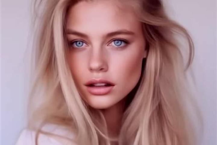 Addison, 31, a blonde hazel-eyed indian companion based in Vaeroebacka. Offering Domination, Striptease, 69. Available for incall and outcall, day and evenin...