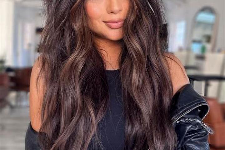 Addison, 31, a brunette brown-eyed mixed companion based in Wolkramshausen. Offering A-Level, Girlfriend Experience, Domination. Available for incall and out...