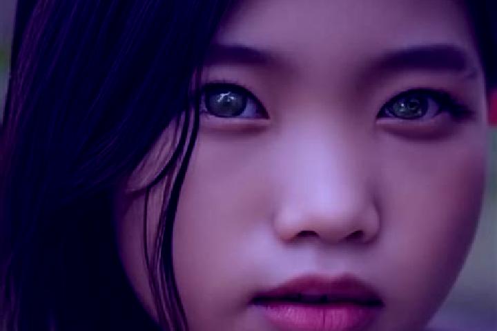 Addison, 31, a brunette green-eyed asian companion based in Goruni. Offering Tantra, Roleplay, Domination, Prostate Massage, Couples. Available for incall an...