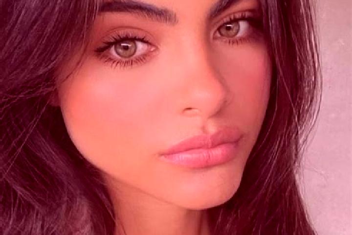 Addison, 31, a brunette green-eyed middle eastern companion based in Sandsund. Offering 69, Girlfriend Experience, Deep French Kissing. Available for incall ...