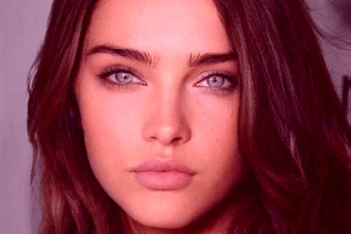 Addison, 31, a brunette green-eyed mixed companion based in Solesmes. Offering Striptease, CIM, 69, Overnight. Available for incall and outcall, day and even...