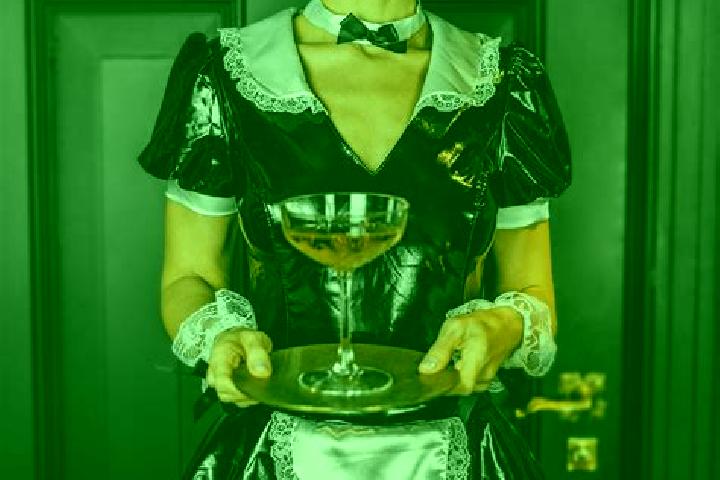 Addison, 31, a chestnut amber-eyed latina companion based in Freixo de Espada a Cinta. Offering Fetish, A-Level, Striptease, Travel Companion. Available for ...