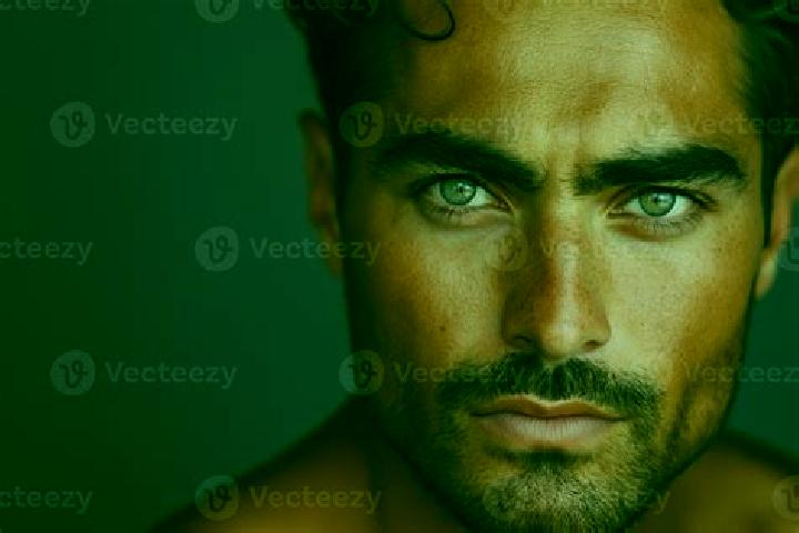 Addison, 31, a chestnut green-eyed middle eastern companion based in Bluto. Offering 69, Party Girl, BDSM. Available for incall and outcall, overnight bookin...