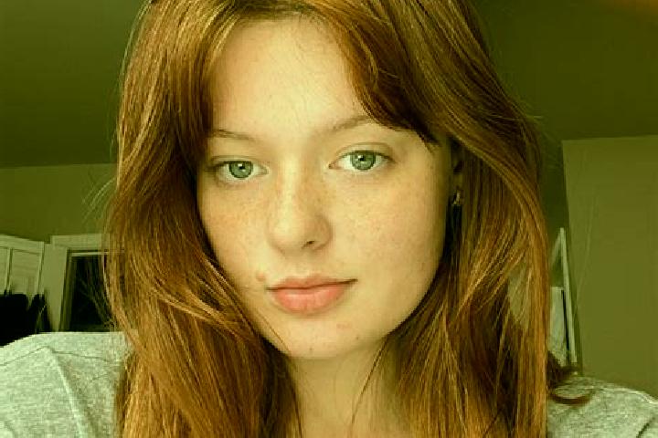 Addison, 31, a chestnut grey-eyed european companion based in Roberval. Offering Overnight, Dinner Date, CIM, Party Girl. Available for incall and outcall, o...