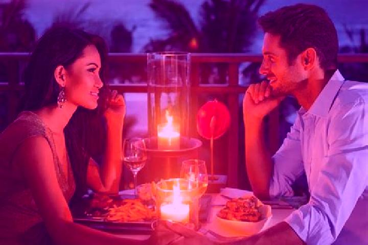 Addison, 31, a chestnut hazel-eyed mediterranean companion based in Nagda. Offering GFE, A-Level, Dinner Date, Couples. Available for incall and outcall, ove...