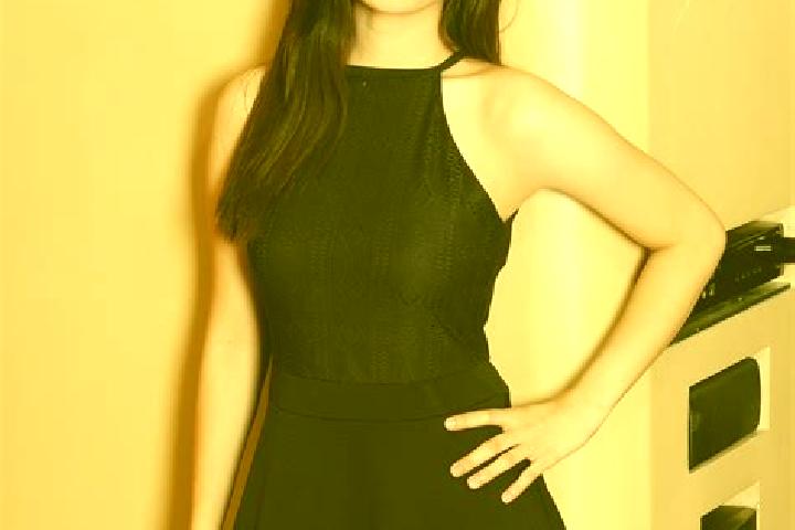Addison, 31, a dark blonde amber-eyed asian companion based in South Houston. Offering GFE, Girlfriend Experience, Dinner Date, Striptease, Fetish. Available...