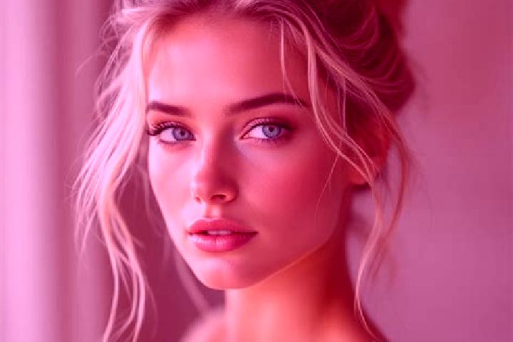 Addison, 31, a dark blonde blue-eyed caribbean companion based in Dakoro. Offering Roleplay, Overnight, Dinner Date, A-Level, Tantra. Available for incall an...