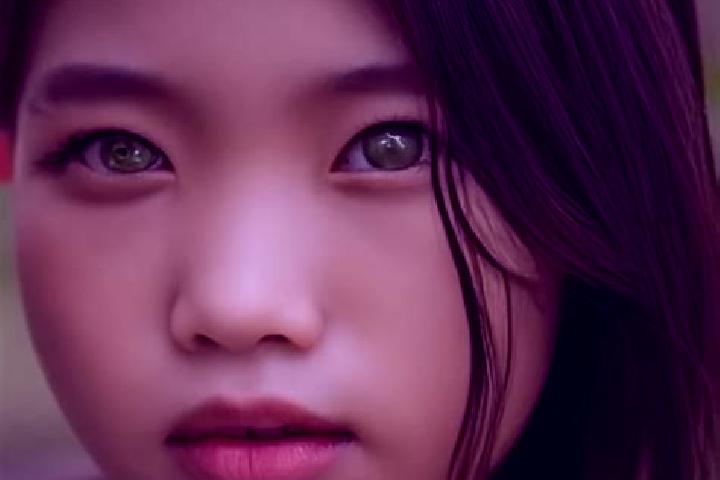 Addison, 31, a dark blonde green-eyed asian companion based in Mermuth. Offering OWO, Travel Companion, Roleplay, GFE. Available for incall and outcall, over...