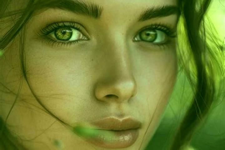 Addison, 31, a dark blonde hazel-eyed european companion based in Yunmen. Offering Tantra, OWO, Couples, Dinner Date. Available for incall and outcall, overn...