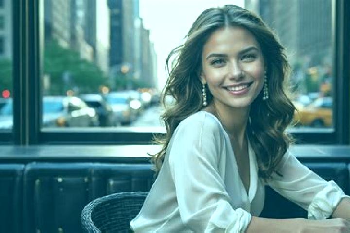Addison, 31, a dark blonde hazel-eyed indian companion based in Cahuita. Offering Party Girl, Travel Companion. Available for incall and outcall, overnight b...