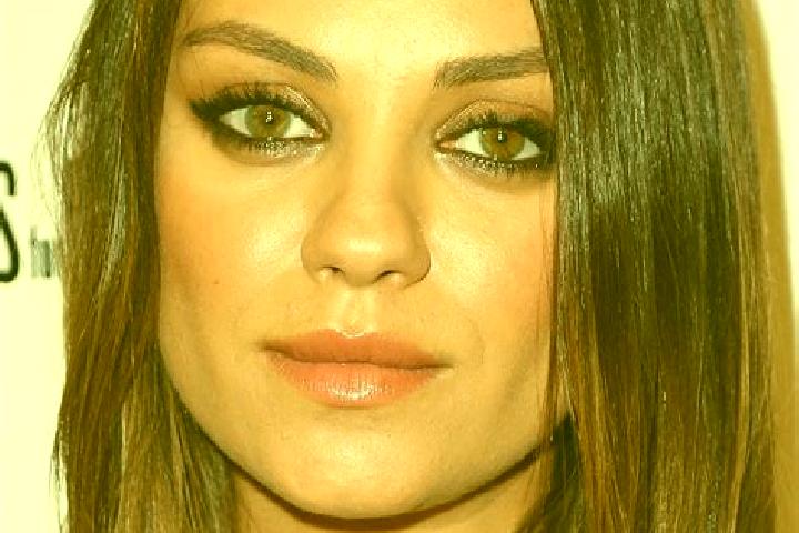 Addison, 31, a dark blonde hazel-eyed mixed companion based in Freer. Offering Prostate Massage, Roleplay, BDSM. Available for incall and outcall, overnight ...
