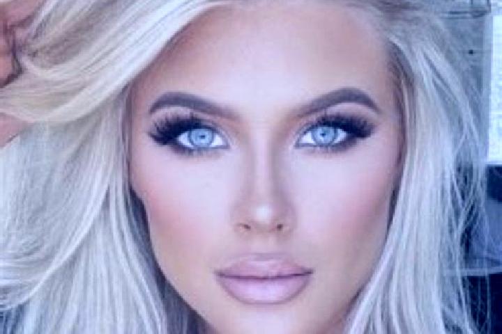 Addison, 31, a platinum blonde amber-eyed slavic companion based in Honghe. Offering Domination, Massage, Couples, Prostate Massage, OWO. Available for incal...