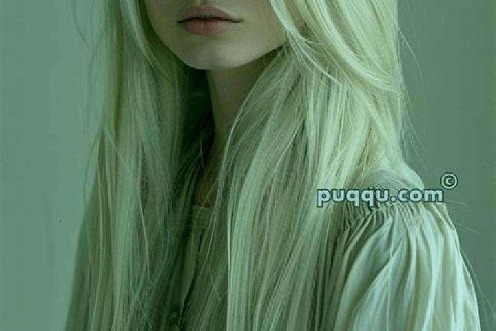 Addison, 31, a platinum blonde blue-eyed european companion based in Daijiachang. Offering A-Level, Travel Companion, Fetish. Available for incall and outcal...