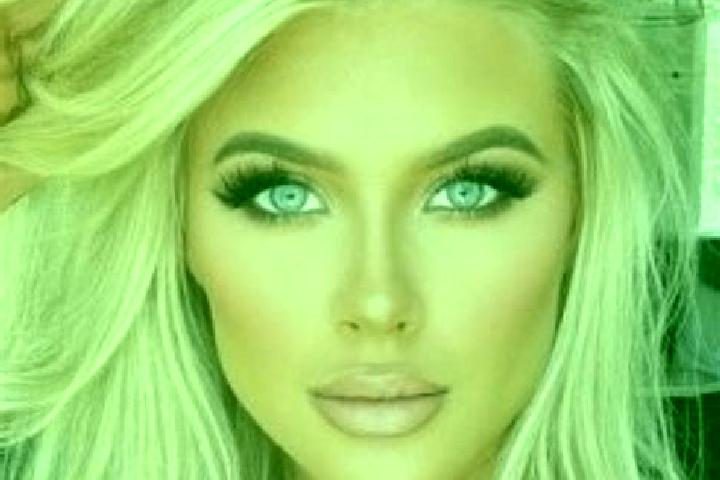 Addison, 31, a platinum blonde brown-eyed slavic companion based in Igbara-Odo. Offering Dinner Date, CIM, Striptease, Overnight. Available for incall and ou...