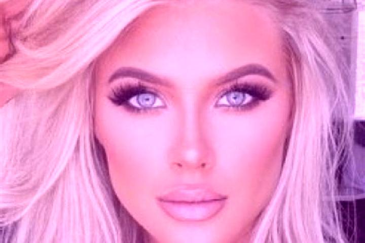 Addison, 31, a platinum blonde green-eyed latina companion based in Kidal. Offering Party Girl, Couples, Overnight, A-Level, Prostate Massage. Available for ...