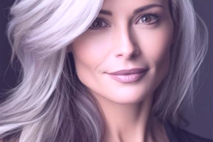 Addison, 31, a platinum blonde grey-eyed asian companion based in San Carlos del Valle. Offering Striptease, Tantra, CIM. Available for incall and outcall, o...