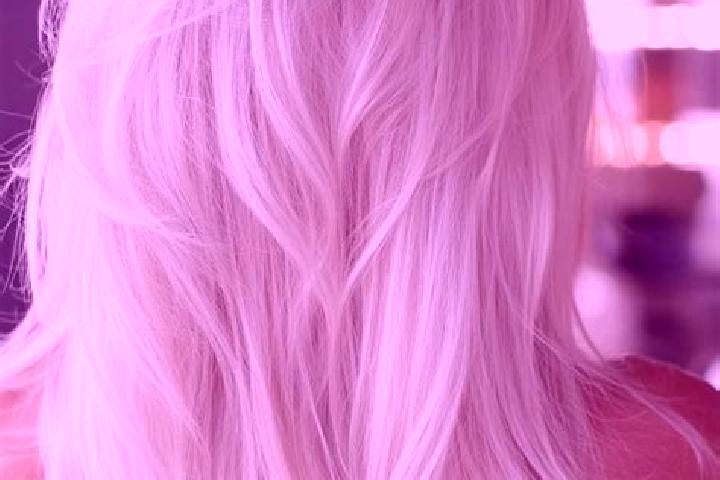 Addison, 31, a platinum blonde grey-eyed mediterranean companion based in San Giusto Canavese. Offering Party Girl, Girlfriend Experience, Tantra. Available ...