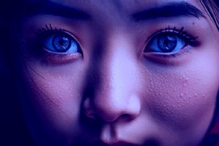 Addison, 31, a red blue-eyed asian companion based in Maopai. Offering Couples, Prostate Massage, Travel Companion, Deep French Kissing, Party Girl. Availabl...