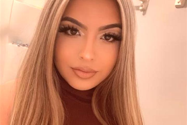 Addison, 31, a red blue-eyed mixed companion based in Bogazici. Offering Dinner Date, Deep French Kissing, OWO, 69. Available for incall and outcall, overnig...
