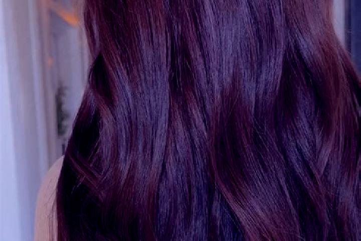 Addison, 31, a red brown-eyed mediterranean companion based in Gregbeu. Offering 69, OWO, Roleplay, Travel Companion, Domination. Available for incall and ou...