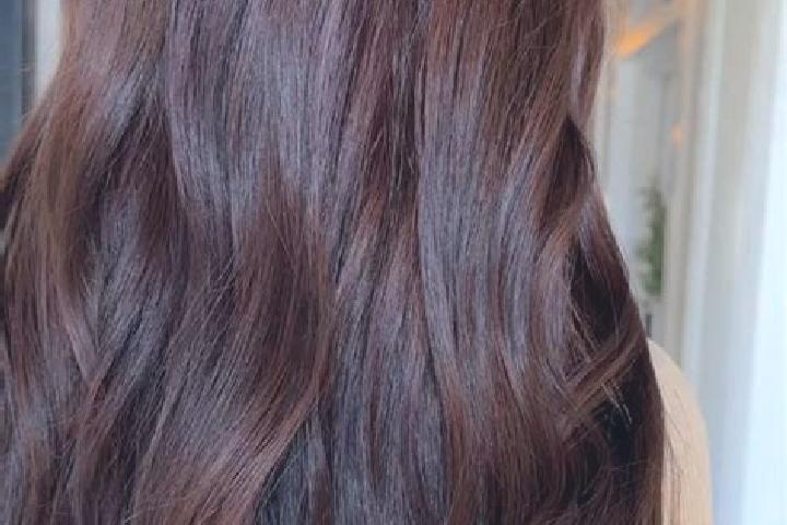 Addison, 31, a red brown-eyed mixed companion based in Lagunaseca. Offering Massage, Party Girl, Striptease. Available for incall and outcall, day and evenin...