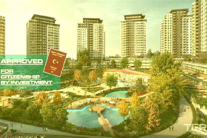 Addison, 31 — Escort in Bagcilar, Turkey