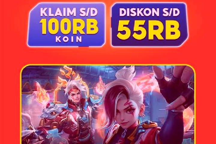 Addison, 31 — Escort in Banjar Bangbang, Indonesia