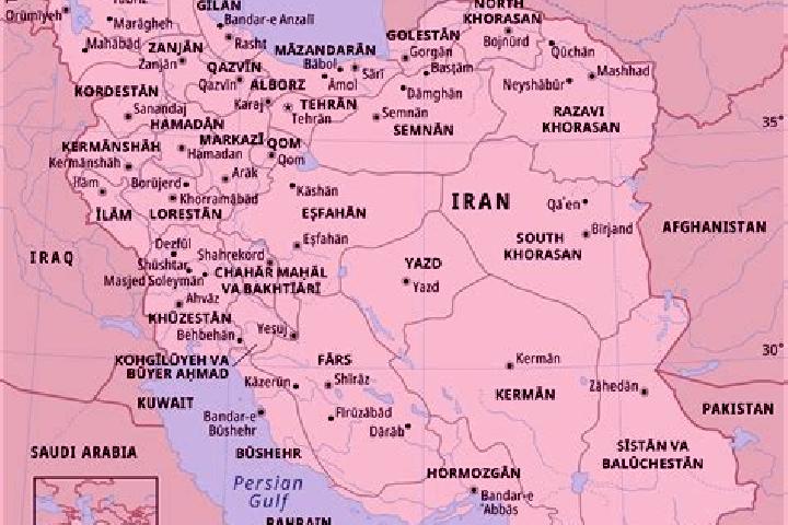 Addison, 31 — Escort in Bashman, Iran